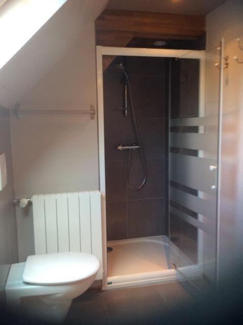 Chambres D'Hotes De Charme Audouville-la-Hubert المظهر الخارجي الصورة
